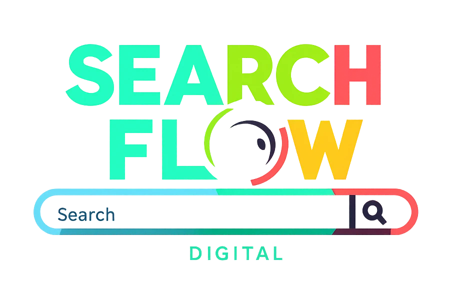 Search Flow Digital